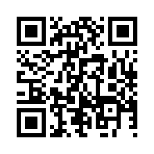 QR Code for 1Q9JmVT39ejeHdobAw7DzP5nppeZLcwgKv
