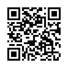 QR Code for 1Q9JpL3xRyZPssXBEZL2YSLGtJaeEauPE5