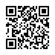 QR Code for 1Q9JqADJP4zjFgbuUTpj1HEiT8j6DLLLSQ