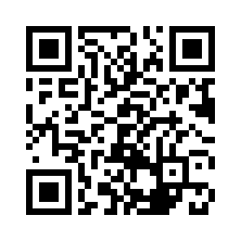 QR Code for 1Q9JqDZqVFifCgnYyysHEqFLTrHjGLaMM7