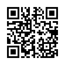 QR Code for 1Q9JruhsRM8eRGdRNZ7mWgnGKbzc6F6SE8