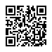 QR Code for 1Q9Js1qdy4vfweL69HM5sMXtAv5E99GUH8