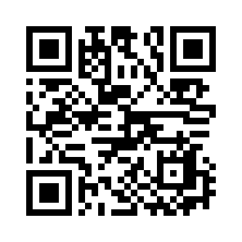 QR Code for 1Q9Js3WSA3xgsegryDndKmpVGJ9y6VgcAF