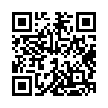 QR Code for 1Q9JvTPC8jSMXWJvDa4DmZo1NfmkNWokef