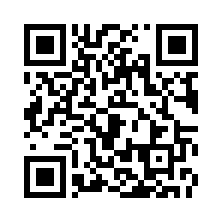 QR Code for 1Q9Jy9yaq6U8UQYBpt6FSCAA9QtxpP5Pyz