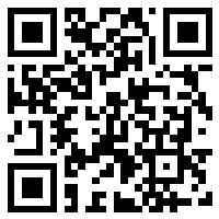 QR Code for 1Q9K2TmpXWePPpdnF57SbbSTToyw6wfRDy