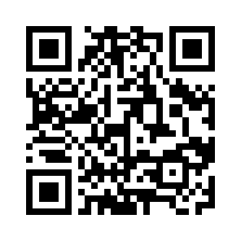 QR Code for 1Q9KB9bq5PCNnF677FQPAWwTLysB4gd3ba