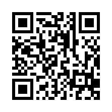 QR Code for 1Q9KDMcci5vmf2Wa7Sv13dGtfsAeQ2Wh2j