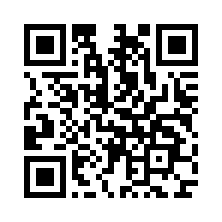 QR Code for 1Q9KFS31v5pmUd12nSXgf749ZRMR23s8HP