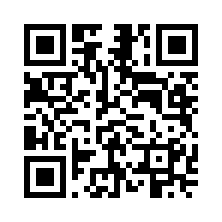 QR Code for 1Q9KM9Js2d7amScTj4qnstqoZ2N9snvh5K