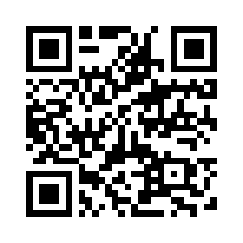 QR Code for 1Q9KMJFuWUmkvffTdQb1NT3ssXf2QuxSy8