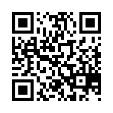 QR Code for 1Q9KQtLK5vACeGE95sysz4U2pcZygTWCPR
