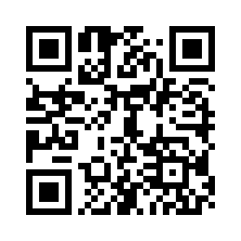 QR Code for 1Q9KTcf64yf39NzTxWpEm4tcJUpFEcjSSC