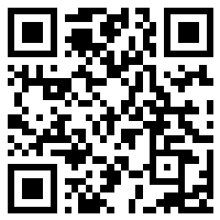 QR Code for 1Q9KaxzmRuMmxtCHYvjVkpb9YaVMXs8Ppr