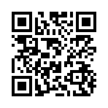 QR Code for 1Q9KfCyhttoJoLuRPQo1BqK7duAPKry5kG
