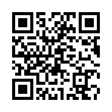 QR Code for 1Q9KhDvm9nTBBcjU7LSY5bofQmDTHvhftw