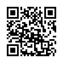 QR Code for 1Q9KhdYoifxC35EwZCXfpy8zYTSJfMYmyE