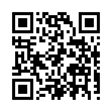 QR Code for 1Q9Kibb2mtXDqGRcrfxpuNtxbJcMTvkSWd