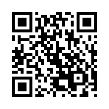 QR Code for 1Q9Kk4vWbGAq1CVbWRGSf7H1vApXhXrDcc