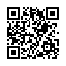 QR Code for 1Q9KnL8ZLMiinMxTMEqhfCPL65pDyH1ZBL