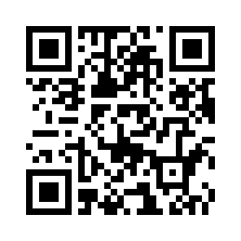 QR Code for 1Q9Ko6gJpscZXDdnRVbQAKN7F2G64KmGs5