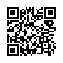 QR Code for 1Q9Ks2aYPGdat6TXGDTTgXkS97cq5mnJpd