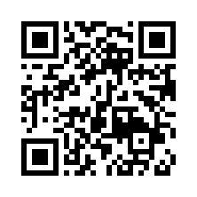 QR Code for 1Q9KsAMKWr7CkqkVjShbCUUGomKnZw2RLX