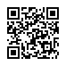 QR Code for 1Q9Ksn812nJMGrgcepNeUnVRPsMReDnZ64