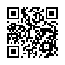 QR Code for 1Q9Kw8WaMMHHt3mR219aG7gSCRESXxKwXM