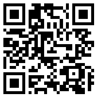 QR Code for 1Q9KypeDUvwcEAim78qeLSSXnMYAXoFdLx