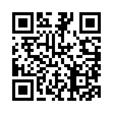 QR Code for 1Q9L1hvPwcbJNBUcppFzJQV5R9cgE7mQYj