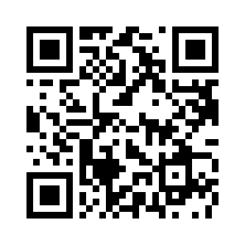 QR Code for 1Q9L2dP16iz9tnFV3XfAwKTw2FtuB4A7e