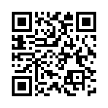 QR Code for 1Q9L4KP9PCkTC36xEUoCeDJKwqveapBjQA