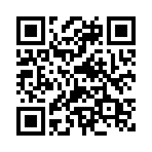 QR Code for 1Q9LALAxvkjAM5w4TqMCACSyhKcqQckz2w