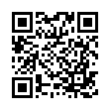 QR Code for 1Q9LCGndWJ1c7WRDruPMKLSA4uUuhMBcSc