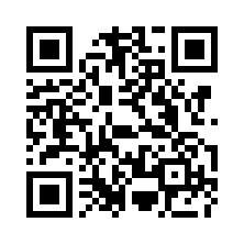 QR Code for 1Q9LGgLTePWKxGs2UBdPfx9W6cBBQB1m9e