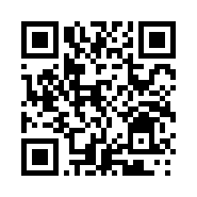 QR Code for 1Q9LJPGFF7jLbB2B2mLWuQf2w3rvta66FJ