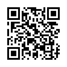 QR Code for 1Q9LJaPHdGppLfAFbvN1koSu7XabQGYX3P