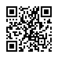 QR Code for 1Q9LKc4CmCjtVmUdXEALMQY9SASHMUsBWs