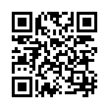 QR Code for 1Q9LLuasRZPiHB1a1fzX8wMCfCXVTNbwam