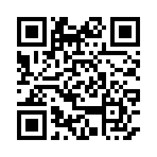 QR Code for 1Q9LN9nfcopebKfGzkYf9sSc8DY35WU9ue