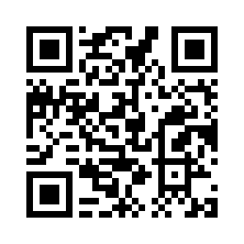 QR Code for 1Q9LPNSEDrUeuT8rQURbHjsf9a6x4suZPw