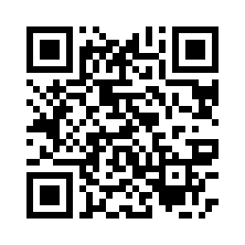 QR Code for 1Q9LRFsbEMHeaWbr2Sp7w5hkPstbrom6RW