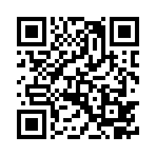 QR Code for 1Q9LSXoL2t4qz6PyxFPP6ouKfksfjP3SQz