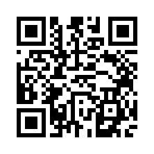 QR Code for 1Q9LWH4M9UJpXckYdYAwRf7eRc8L2EW49A