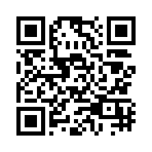 QR Code for 1Q9LZo1wNkBV6PLUhvLQbL2Zd8ybhFi1o7