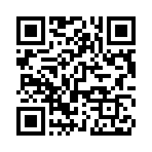QR Code for 1Q9LZpTeXNpDLE97ceUY9tFCV92vhdHuDZ