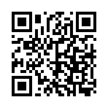 QR Code for 1Q9LcDLSysFxp33LTgR7ub4BobKdiztvc3