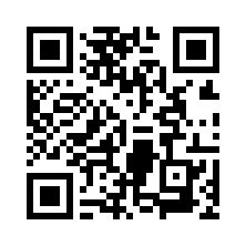 QR Code for 1Q9LdqKGJdt27WLZ4QbCnLGTwmS6UZdLwq