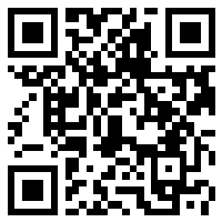 QR Code for 1Q9Lf29ecaaZcvJWTB69fix5ojgAT1hSi7